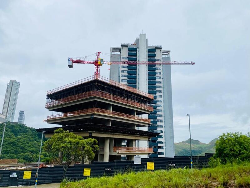 Custo do metro quadrado na constru��o civil: o que impacta o valor final da obra?